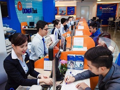 Để có thể vực dậy những Link Vào Nhà Cái KL99 COM Tặng +199k yếu kém, cần có sự tham gia của Trang Chủ KL99Com Số 1 Link Đăng Ký KL999 ngoại. Ảnh: S.T