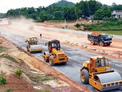 Ảnh minh họa. Nguồn: Internet