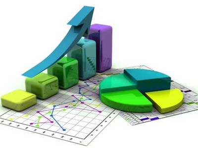 Mục đích nhằm đáp ứng nhu cầu sử dụng thông tin thống kê quốc gia của 99Kl99 trực tiếp đá gà, cơ quan, tổ chức và cá nhân.