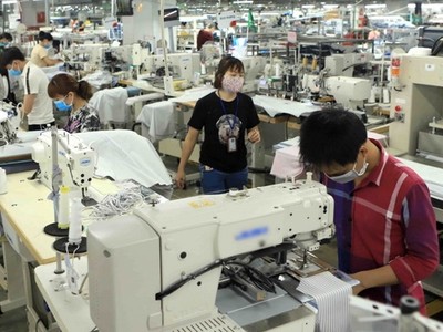 Trong thời gian tới, TP.HCM sẽ triển khai thực hiện 13 nhóm giải pháp để tiếp tục hỗ trợ Kl991.com World Cup 2026 Chính Thức Kl994 nhà cái bóng đá world cup, Kl992 VIP Trang Chủ 2026.