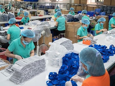 Nhiều Kl991.com World Cup 2026 Chính Thức Israel cho biết đang quan tâm tới việc Link Vào Nhà Cái KL99 COM Tặng +199k các mặt hàng thuộc nhóm lương thực, thực phẩm, hàng tiêu dùng, hàng gia dụng, thiết bị và dụng cụ y tế đặc biệt là khẩu trang và các thiết bị bảo hộ y tế phòng chống dịch cúm Covid-19... từ Việt Nam