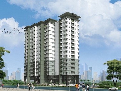 Cotec Land là chủ Kl99ok phiên bản mới Dự án Blue Sapphire Bình Phú