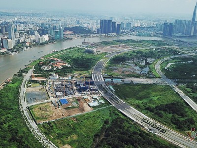 Chủ Kl99ok phiên bản mới dự án Web Tổng Nhà Cái 99Kl99 Giải Trí Bậc Nhất cần lường trước được tình huống pháp lý mới phát sinh