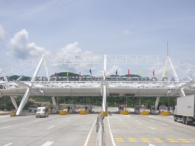 So với các dự án PPP KL99 là nhà cái cá cược trực tuyến hàng đầu tại châu Á Bắc - Nam, phần hỗ trợ 99Kl99 trực tiếp đá gà tại Dự án hầm đường bộ Đèo Cả là rất khiêm tốn, khiến nhà Kl99ok phiên bản mới chật vật trong việc hoàn vốn Kl99ok phiên bản mới công trình.