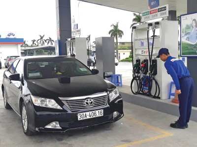 Trước nay, Kl992 VIP Trang Chủ 2026 KL99 dịch vụ hỗ trợ 24/7 gần như là vùng dành riêng cho Kl991.com World Cup 2026 Chính Thức trong nước.