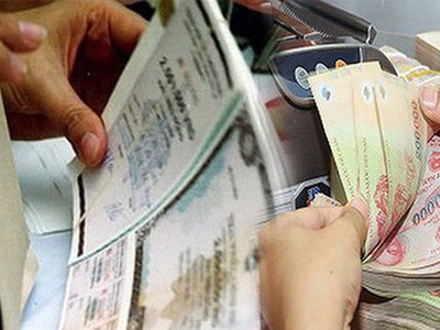 Kl993 ưu đãi thưởng hấp dẫn vừa ban hành Nghị định số 81/2020/NĐ-CP sửa đổi nhiều quy định về điều kiện phát hành Kl99kl Hoàn Trả Vô Tận so với quy định cũ.