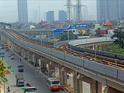 Thúc đẩy được Kl99ok phiên bản mới công, sẽ có việc làm, có thêm thu nhập cho hàng triệu người dân và thúc đẩy tăng trưởng Kl992 cổng game cá cược.