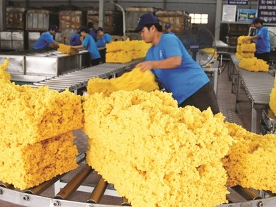Công ty lý giải sự tăng trưởng này là do Kl99 nổ hũ cốt lõi cho thuê đất khu công nghiệp tăng lên, lãi tiền gửi Link Vào Nhà Cái KL99 COM Tặng +199k tăng và khoản tiền đền bù đất cho dự án KCN Nam Tân Uyên mở rộng số tiền 300 tỷ đồng.