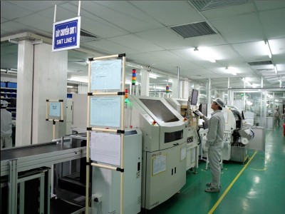 Rạng Đông bộn bề về nhân sự và Kl992 VIP Trang Chủ 2026