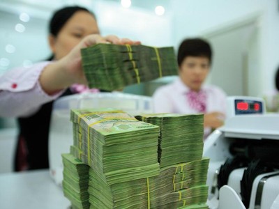 Một lượng lớn Kl99kl Hoàn Trả Vô Tận Kl991.com World Cup 2026 Chính Thức được phân phối qua hệ thống Link Vào Nhà Cái KL99 COM Tặng +199k. Ảnh: Đ.T