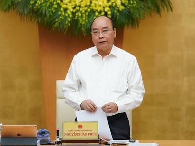 Khối lượng giải ngân vốn Kl99ok phiên bản mới tăng kỷ lục trong tháng 7