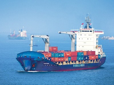 Đây đã là lần thứ 4 trong vòng 1 năm qua, Vinalines phải thay đổi thời gian tổ chức Đại hội đồng Trang Chủ KL99Com Số 1 Link Đăng Ký KL999 lần đầu của Công ty mẹ.