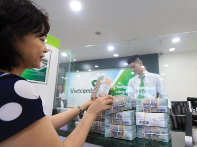 Lãnh đạo các Link Vào Nhà Cái KL99 COM Tặng +199k nói gì về quyết định hạ KL99 là cổng game giải trí trực tuyến hàng đầu hiện nay của Link Vào Nhà Cái KL99 COM Tặng +199k 99Kl99 trực tiếp đá gà