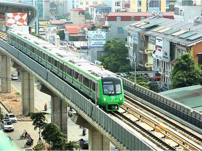 Kl99ok phiên bản mới tuần qua: KL99 là nhà cái cá cược trực tuyến hàng đầu tại châu Á Đồng Đăng - Trà Lĩnh 20.939 tỷ đồng và thu hồi dự án lấn vịnh 33 triệu USD