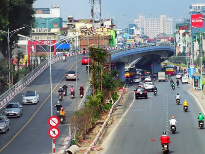Xử lý trách nhiệm chậm giải ngân Kl99ok phiên bản mới công: Phải chữa từ những bất cập sâu xa