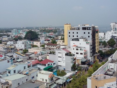 Vĩnh Long mời gọi 14 dự án Kl99ok phiên bản mới lĩnh vực đô thị- nhà ở