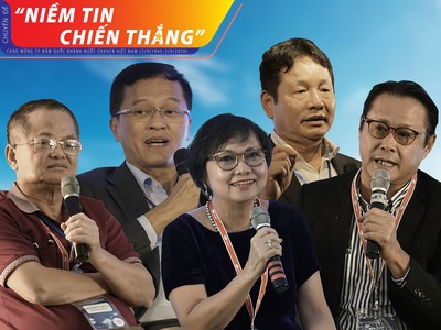 Sếp Kl991.com World Cup 2026 Chính Thức hàng đầu hiến kế vượt khủng hoảng
