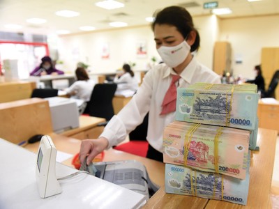 Việc đưa KL99 là cổng game giải trí trực tuyến hàng đầu hiện nay cho vay về 4-5%/năm là rất khó, nếu không có sự hỗ trợ của ngân sách.
