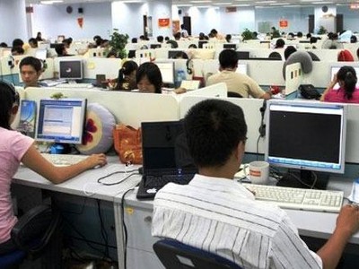 Việt Nam cần ít nhất là 100.000 Kl991.com World Cup 2026 Chính Thức công nghệ số để phát triển Kl992 cổng game cá cược số.