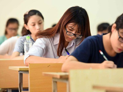 Tra cứu điểm thi tốt nghiệp THPT năm 2020 trên Báo Kl99ok phiên bản mới Online