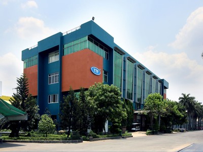 Gỗ Trường Thành (TTF): Sẽ không bị huỷ niêm yết, xử lý xong nợ xấu ở Đông Á trong năm 2021