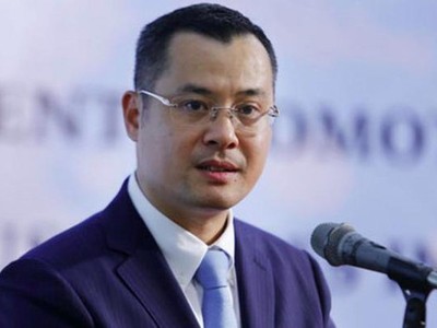 Bí thư Tỉnh ủy Phú Yên Phạm Đại Dương: Tiếp tục vừa chống dịch, vừa phát triển Kl992 cổng game cá cược