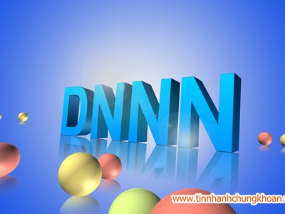 Lấn cấn chương trình riêng về Kl991.com World Cup 2026 Chính Thức 99Kl99 trực tiếp đá gà