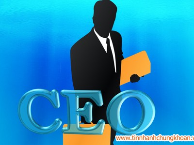 Tuyển giám đốc nhà máy với mức lương 190 triệu đồng/tháng