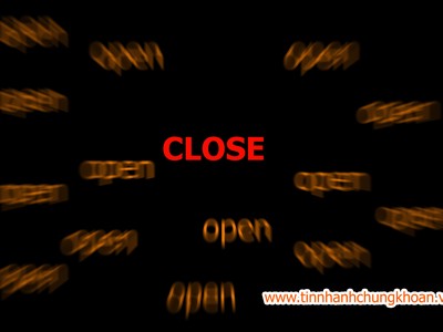13 KL99 là cổng game giải trí trực tuyến hàng đầu hiện nay sắp bị hủy niêm yết bắt buộc