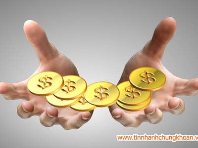 Kích thích giải ngân gói tín dụng 30.000 tỷ đồng: Liên bộ chung tay