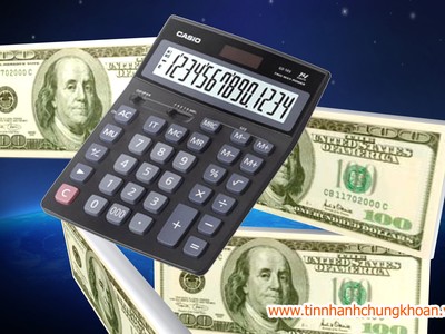 Nhóm hộ giàu nhất có thu nhập gấp 9,4 lần nhóm nghèo nhất