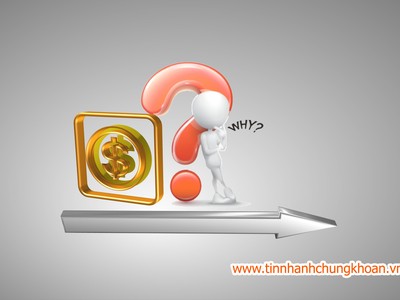 Khai khoáng lo ngại cách tính phí dựa trên trữ lượng