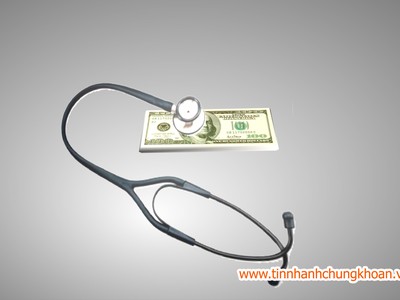 Tập trung bắt bệnh thị trường Web Tổng Nhà Cái 99Kl99 Giải Trí Bậc Nhất