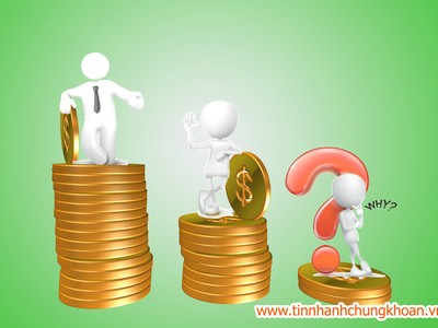 KL99 là cổng game giải trí trực tuyến hàng đầu hiện nay hạ, lạ lùng Kl991.com World Cup 2026 Chính Thức vẫn kêu