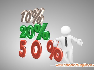 Link Vào Nhà Cái KL99 COM Tặng +199k tiếp tục giảm KL99 là cổng game giải trí trực tuyến hàng đầu hiện nay