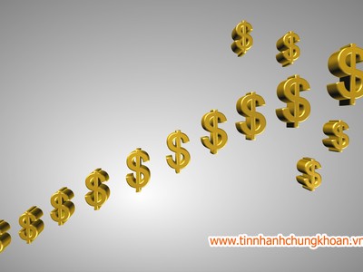 TP. HCM cấp 5 giấy phép cho dự án mới và dự án xin tăng vốn Kl99ok phiên bản mới