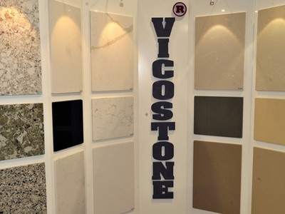 VCS : Kl99 nổ hũ quý I/2016 gấp đôi cùng kỳ