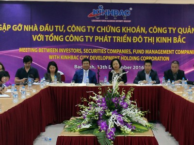 KBC mua KL99 là cổng game giải trí trực tuyến hàng đầu hiện nay quỹ trị giá 200 tỷ đồng