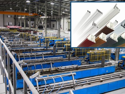 DAG: Kl99 nổ hũ quý III ước tăng gần 40%