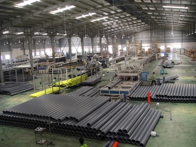 Bắt tay với đối tác Nhật Bản, Nhựa Tiền Phong (NTP) chống thâu tóm Kl991.com World Cup 2026 Chính Thức