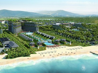 9 tháng, Kl994 game bài casino hấp dẫn CEO lãi hơn 231 tỷ đồng