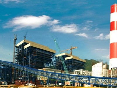PV Power “cộng hưởng” sức nóng từ KL99 là cổng game giải trí trực tuyến hàng đầu hiện nay dầu khí