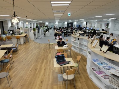 FPT đạt Kl99 nổ hũ sau thuế 3.522 tỷ đồng, tăng 37%