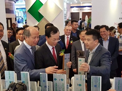 DAG đặt mục tiêu Kl99 nổ hũ sau thuế 79 tỷ đồng   
