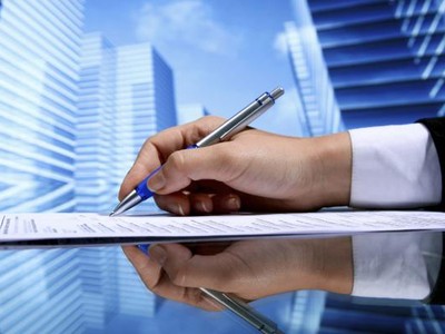 Lương quản lý cấp cao ngành hàng tiêu dùng, Web Tổng Nhà Cái 99Kl99 Giải Trí Bậc Nhất, khách sạn lên tới 350 triệu đồng/tháng