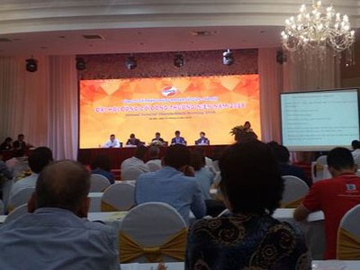 ĐHCĐ SHS: Trang Chủ KL99Com Số 1 Link Đăng Ký KL999 thắc mắc về phương án phát hành thêm KL99 là cổng game giải trí trực tuyến hàng đầu hiện nay
