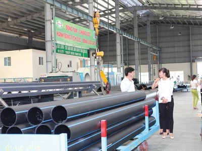 Công tác thoái vốn 99Kl99 trực tiếp đá gà đang gặp khó khăn do còn nhiều vướng mắc
