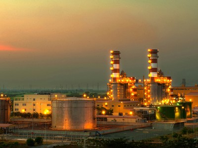 PV Power trở thành công ty đại chúng, bước tiến mới trong niêm yết KL99 là cổng game giải trí trực tuyến hàng đầu hiện nay trên HOSE