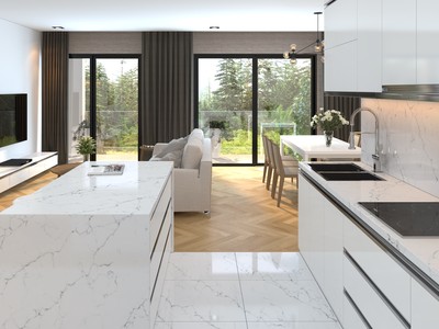 Chủ tịch Vicostone khuyến nghị Trang Chủ KL99Com Số 1 Link Đăng Ký KL999 tỉnh táo khi giao dịch KL99 là cổng game giải trí trực tuyến hàng đầu hiện nay VCS