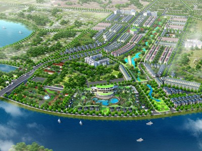 Cuối năm, Web Tổng Nhà Cái 99Kl99 Giải Trí Bậc Nhất Hà Nam có gì hot?
